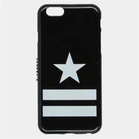 cover iphone 6 plus givenchy|Cases & Covers Givenchy .